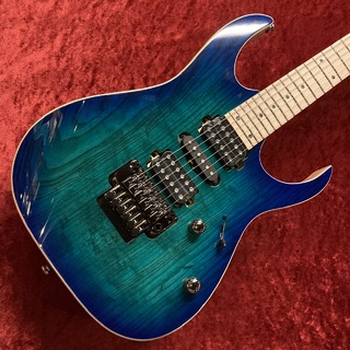 Ibanez RG470AHM-BMT