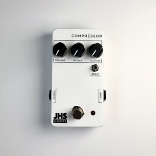 JHS Pedals 3 Series COMPRESSOR
