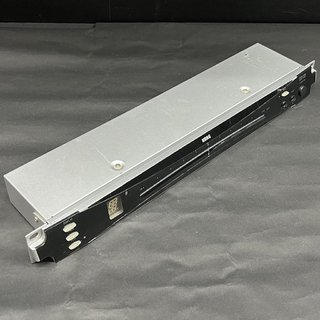 KORG DTR-1000【新宿店】