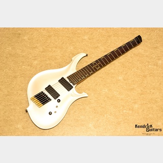 値下げ　エレキギター ノーブランド エレキギター Amazon.com: Dean Guitars 6 String