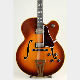 エレクトリックギター、Gibson、Super 400の検索結果【楽器検索