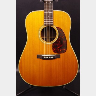 アコースティックギター、Martin、00-42の検索結果【楽器検索デジマート】