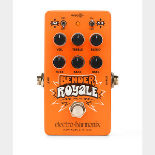 ギター用エフェクター ＞ ファズ、ゲルマニウム OR germaniumの