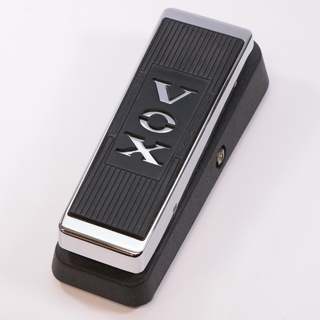 Vox、Wah、Jimi Hendrix OR ジミヘン OR ジミ・ヘンドリックス OR ワウ