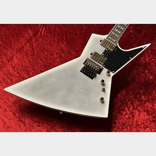 エレキギター、DEANの検索結果【楽器検索デジマート】