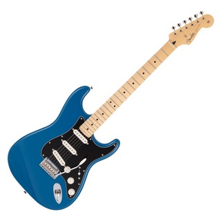 Fenderフェンダー Made in Japan Hybrid II Stratocaster MN FRB エレキギター