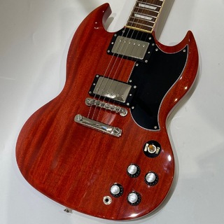 Tokai SG-101 CH　2024年　美品
