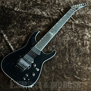 エレキギター、esp horizonの検索結果【楽器検索デジマート】