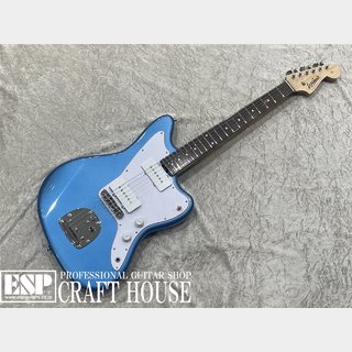 Kaalena KA-JM / Lake Placid Blue