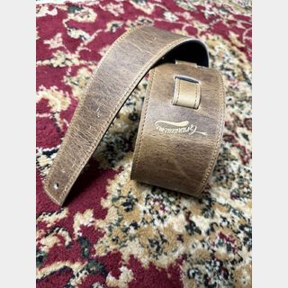 Grande uomo KUDU Slim Wide