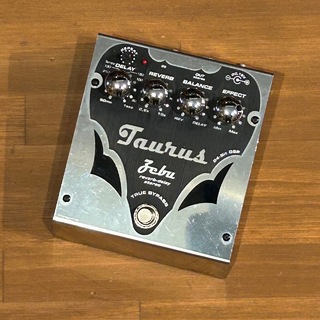 Taurusの検索結果【楽器検索デジマート】
