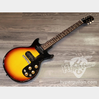 【60％OFF】 エレクトリックギター、Gibson、Melody Makerの検索結果【楽器 ギター
