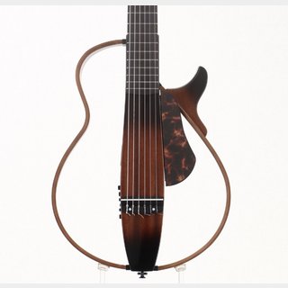 YAMAHA SLG200N TBS【名古屋栄店】