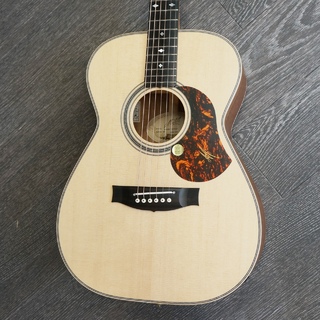 Maton EBG808 TE アコギ美品（ハードケース付き） EBG808TE - Maton Guitars - Tommy Emmanuel Model