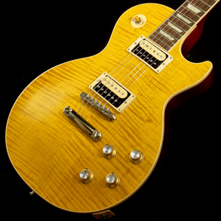 Gibson Slash Les Paul Standard Appetite Amber 【福岡パルコ店】