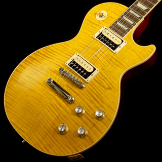 GibsonSlash Les Paul Standard Appetite Amber 【福岡パルコ店】