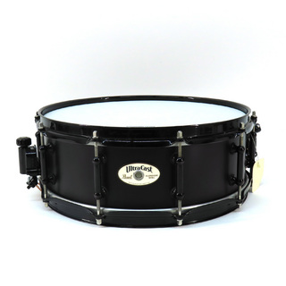 Pearl Ultra Cast UCA1450/B