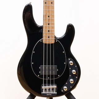 MUSIC MAN SR4 SP M BLACK