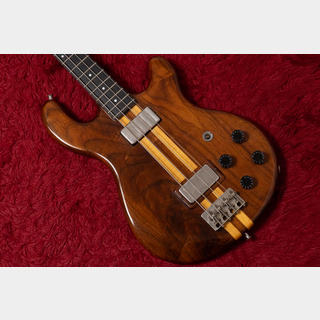 ベース、KRAMERの検索結果【楽器検索デジマート】