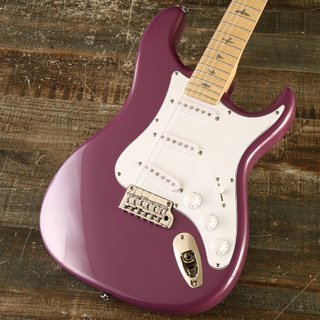 PRS SE John Mayer Signature SE Silver Sky Maple Summit Purple【御茶ノ水本店】