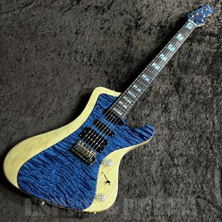 ESP、STREAM-GT Customの検索結果【楽器検索デジマート】