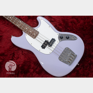 Fender JapanMB-SD mod #O011986 3.64kg【横浜店】