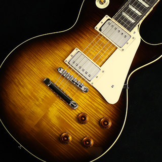 momose MLS1-STDII/R Brown Sunburst　S/N：19199 【未展示品】