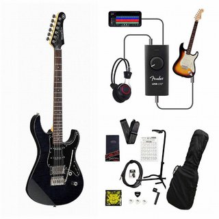 エレキギター、YAMAHAの検索結果【楽器検索デジマート】