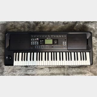 KORG EK-50