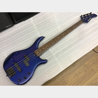 エレクトリック・ベース、FERNANDESの検索結果【楽器検索デジマート】