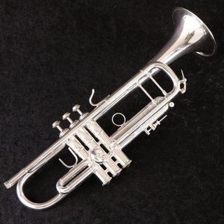 Bach Trumpet 180MLS 37SP SN.395***  トランペット  【御茶ノ水本店】