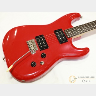Squier、Contemporary Stratocaster HHの検索結果【楽器検索デジマート】