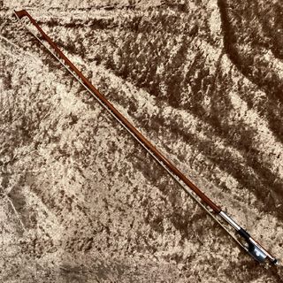 Archet A 1003 4/4 バイオリン弓