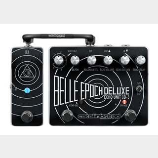 catalinbread、Belle Epochの検索結果【楽器検索デジマート】 catalinbread、Belle Epochの検索結果【楽器検索デジマート】
