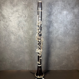 Buffet Crampon RC Prestige