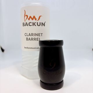 BACKUNの検索結果【楽器検索デジマート】