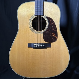 Martin D-28 Standard【現物画像】《クリアランス特価！》