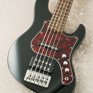 FUJIGEN(FGN) JMJ52-AL-R - Black -【4.91kg】【日本製】