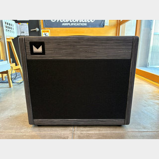 Morgan 1×12" EXT CABINET(Twilight)