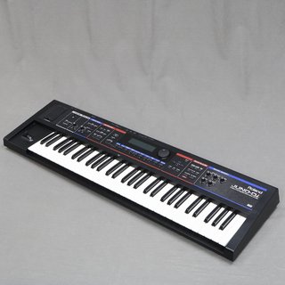 ROLAND、JUNO-Diの検索結果【楽器検索デジマート】