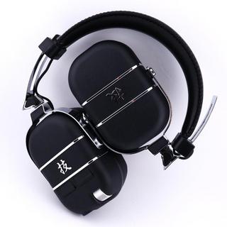 BOSS、WAZA-AIRの検索結果【楽器検索デジマート】