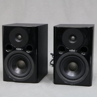 FOSTEX PM0.4n Pair 【御茶ノ水本店】