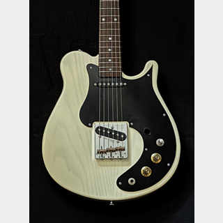 エレクトリックギター ＞ STタイプ、Fender、Jimi Hendrix OR ジミヘン