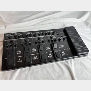 BOSS ME-90 Guitar Multiple Effects