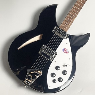 Rickenbacker 330