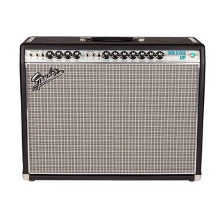 Fender 【アンプSPECIAL SALE】68 Custom Twin Reverb