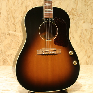 Gibson J-160E John Lennon