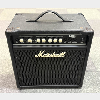 ベース用アンプ／アンプシミュレーター、Marshallの検索結果【楽器検索
