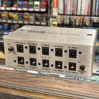 MXR、M238の検索結果【楽器検索デジマート】