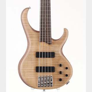 Ibanez BTBの検索結果【楽器検索デジマート】